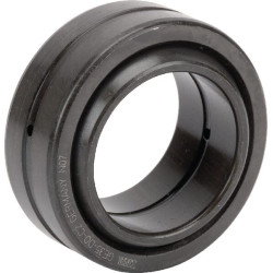 Roulement articulé INA/FFAG GE35DOC2INA