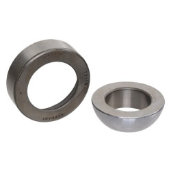 Roulement articulé INA/FFAG GE30SWAINA