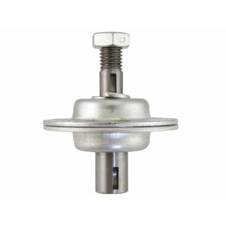 Palier de lames - MTD 09321 / 901-9321 - BRILL GB09321
