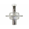 Palier de lames - MTD 09321 / 901-9321 - BRILL GB09321
