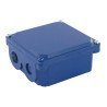 Boîtier de jonction UNIVERSEL EM9809010002W