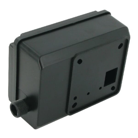 Boîtier de jonction UNIVERSEL EM9809010012WAKR