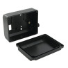Boîtier de jonction UNIVERSEL EM9809010012WAKR