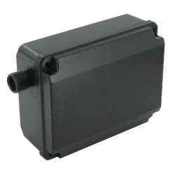 Boîtier de jonction UNIVERSEL EM9809010022WAKR