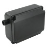 Boîtier de jonction UNIVERSEL EM9809010022WAKR