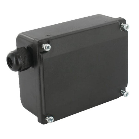 Boîtier de jonction UNIVERSEL EM9809010022WAKR