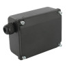 Boîtier de jonction UNIVERSEL EM9809010022WAKR