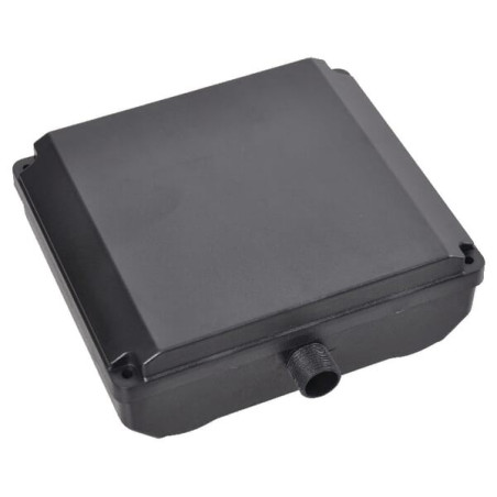 Boîtier de jonction UNIVERSEL EM9637122WAKR
