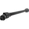 Axe de transmission GOPART PTO40T810ORCGP