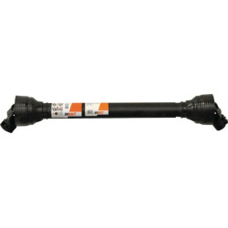 Axe de transmission GOPART PTO40T810GP