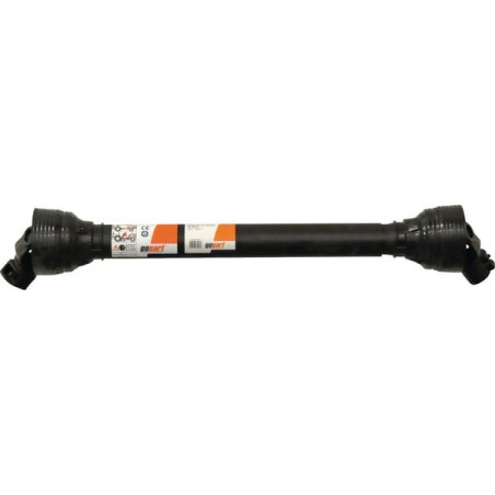 Axe de transmission GOPART PTO40T810GP