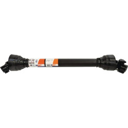 Axe de transmission GOPART PTO40T810SBGP