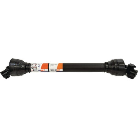 Axe de transmission GOPART PTO40T810SBGP