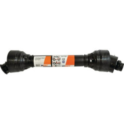 Axe de transmission GOPART PTO10T510RCGP