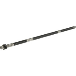 Barre de direction AGRIA AGW72539