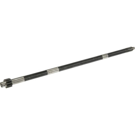 Barre de direction AGRIA AGW72539