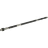 Barre de direction AGRIA AGW72539