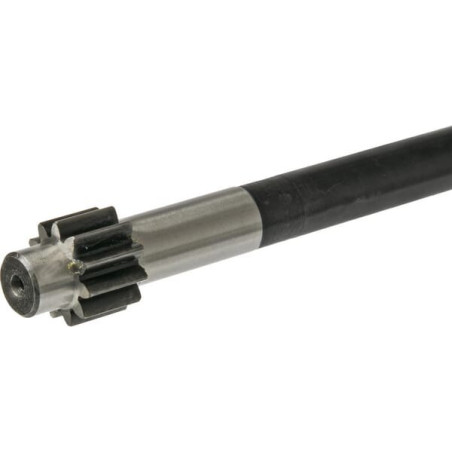 Barre de direction AGRIA AGW72539
