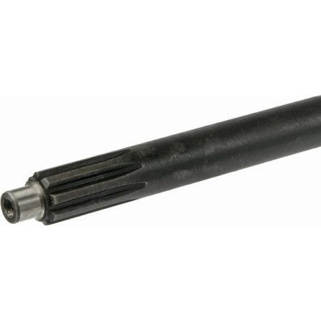 Barre de direction AGRIA AGW72539