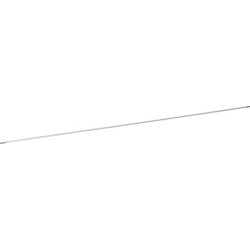 Arbre de transmission HIKOKI 790250