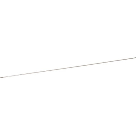 Arbre de transmission HIKOKI 790250