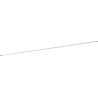 Arbre de transmission HIKOKI 790250