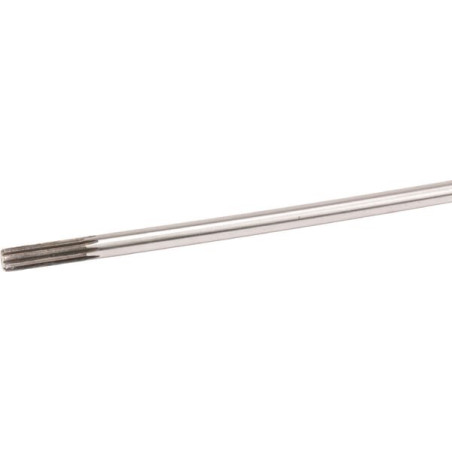 Arbre de transmission HIKOKI 790250