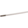 Arbre de transmission HIKOKI 790250