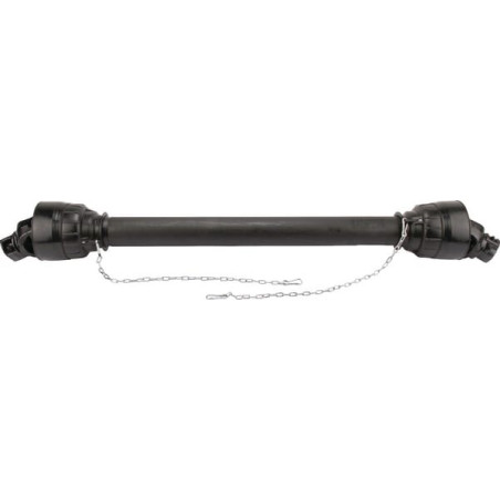 Arbre de transmission GOPART PTO60T710GP