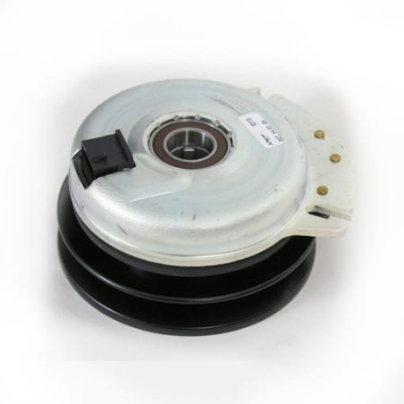 Embrayage de lame électromagnétique WARNER 5217-37 / 5217-13