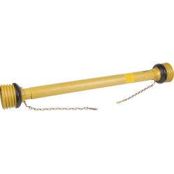 Arbre de transmission WALTERSCHEID W24001210S4LHS5OG