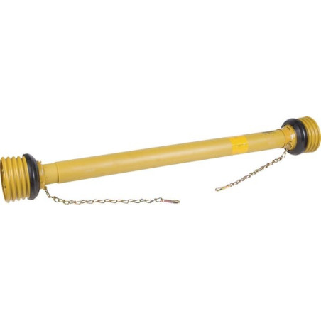 Arbre de transmission WALTERSCHEID W24001210S4LHS5OG
