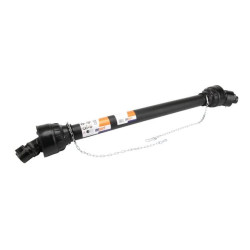 Arbre de transmission GOPART PTO50T860ORCGP