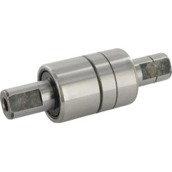 Axe de palier UNIVERSEL FGP013758