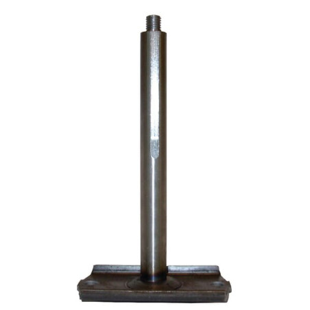 Axe de palier UNIVERSEL FGP456789