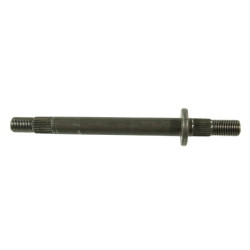 Axe de palier MURRAY FGP010780