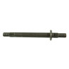 Axe de palier MURRAY FGP010780