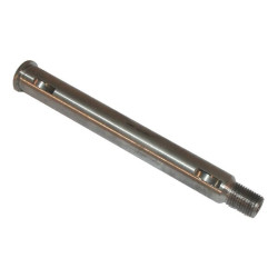 Axe de palier UNIVERSEL FGP010778