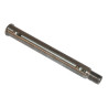 Axe de palier UNIVERSEL FGP010778