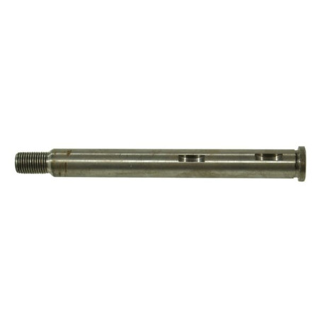 Axe de palier UNIVERSEL FGP010777