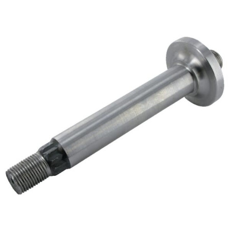 Axe de palier UNIVERSEL FGP014419