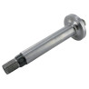 Axe de palier UNIVERSEL FGP014419