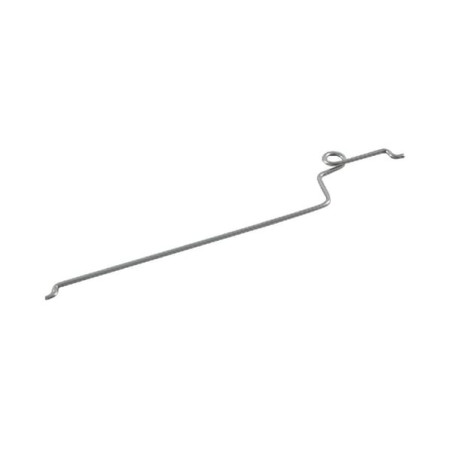 Arbre de régulateur BRIGGS ET STRATTON 691829