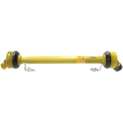 Arbre de cardan WALTERSCHEID W2300860