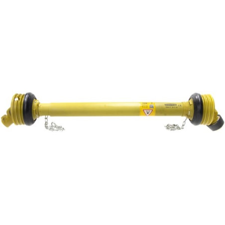 Arbre de cardan WALTERSCHEID W2300860