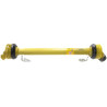 Arbre de cardan WALTERSCHEID W2300860