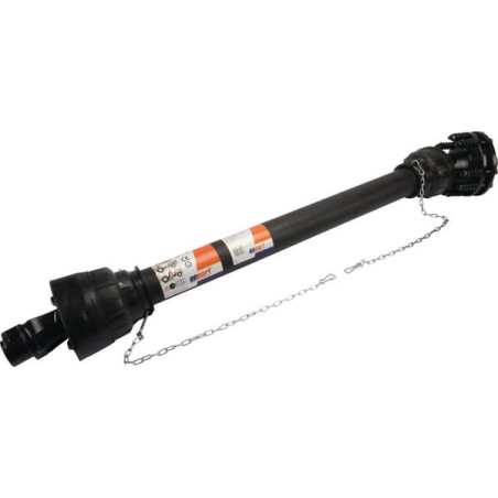 Arbre de cardan GOPART PTO60T1010FCGP