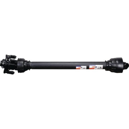 Arbre de cardan GOPART PTO50T1010FCGP