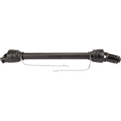 Arbre de cardan GOPART PTO60T1010RTGP