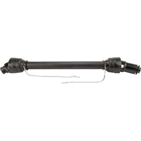 Arbre de cardan GOPART PTO60T1010RTGP